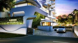 Amber Skye (D15), Apartment #350489231